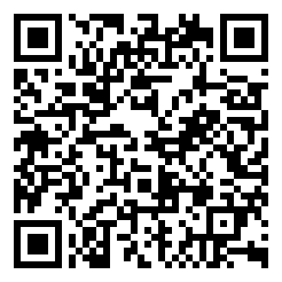 移动端二维码 - 【广西三象建筑安装工程有限公司】万象新城项目 - 洛阳生活社区 - 洛阳28生活网 luoyang.28life.net