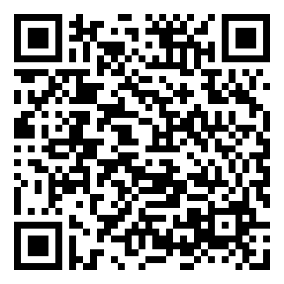 移动端二维码 - 【广西三象建筑安装工程有限公司】绿地衫和田叠墅项目 - 洛阳生活社区 - 洛阳28生活网 luoyang.28life.net