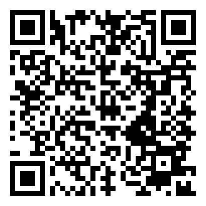 移动端二维码 - 【桂林三象建筑材料有限公司】外墙软瓷（仿古砖） - 洛阳生活社区 - 洛阳28生活网 luoyang.28life.net