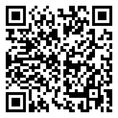 移动端二维码 - 【广西三象建筑安装工程有限公司】外墙涂料工程 - 洛阳生活社区 - 洛阳28生活网 luoyang.28life.net