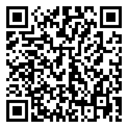 移动端二维码 - 【桂林三象建筑材料有限公司】铝单板外装工程 - 洛阳生活社区 - 洛阳28生活网 luoyang.28life.net