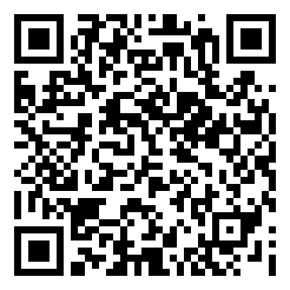 移动端二维码 - 【桂林三象建筑材料有限公司】EPS装饰构件生产中 - 洛阳生活社区 - 洛阳28生活网 luoyang.28life.net