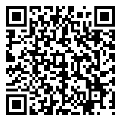 移动端二维码 - 【大厂仿真皮沙发】实木框架，高回弹海绵45密度。全新包装，质量非常好，3.6米右贵妃 - 洛阳生活社区 - 洛阳28生活网 luoyang.28life.net