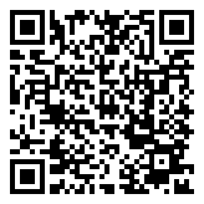移动端二维码 - 【桂林三鑫新型材料】PVC管材专用复合钙 超细改性碳酸钙 - 洛阳生活社区 - 洛阳28生活网 luoyang.28life.net