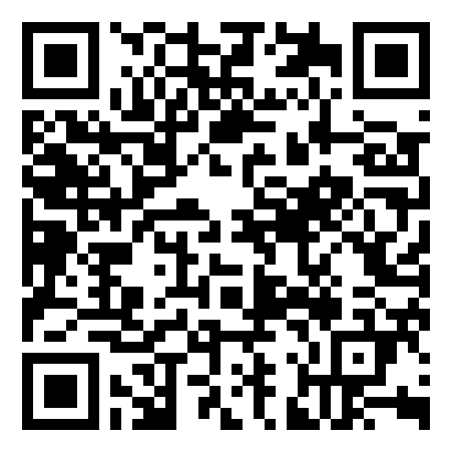 移动端二维码 - 【桂林三鑫新型材料】电线电缆专用复合钙 超细改性碳酸钙 - 洛阳生活社区 - 洛阳28生活网 luoyang.28life.net