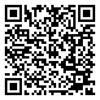移动端二维码 - 【桂林三鑫新型材料】人造石人造大理石专用碳酸钙 - 洛阳生活社区 - 洛阳28生活网 luoyang.28life.net