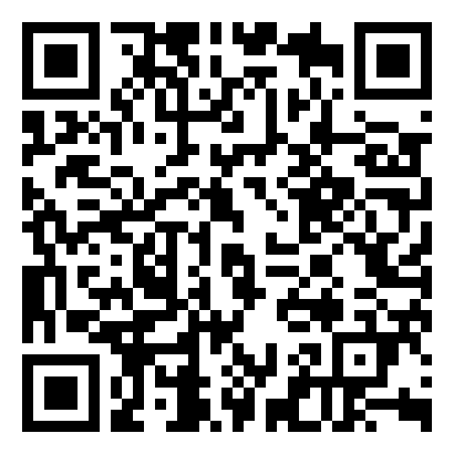 移动端二维码 - 【桂林三鑫新型材料】油漆涂料专用碳酸钙 - 洛阳生活社区 - 洛阳28生活网 luoyang.28life.net