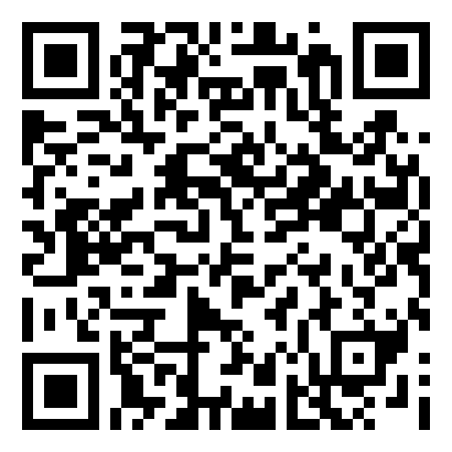 移动端二维码 - 【桂林三鑫新型材料】400目重质碳酸钙 方解石粉重钙粉 - 洛阳生活社区 - 洛阳28生活网 luoyang.28life.net