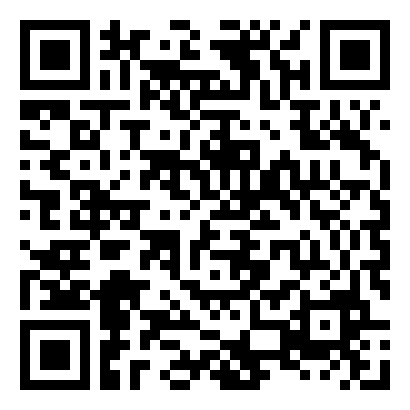 移动端二维码 - 【桂林三鑫新型材料】600目重质碳酸钙 方解石粉重钙粉 - 洛阳生活社区 - 洛阳28生活网 luoyang.28life.net