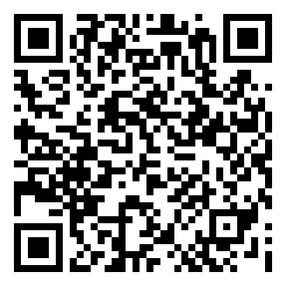 移动端二维码 - 【桂林三鑫新型材料】800目活性碳酸钙 活性重质碳酸钙 改性碳酸钙 - 洛阳生活社区 - 洛阳28生活网 luoyang.28life.net