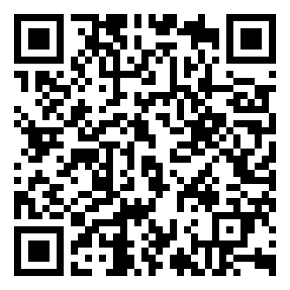 移动端二维码 - 【桂林三鑫新型材料】1250目活性碳酸钙 改性钙碳酸钙 改性重质碳酸钙 - 洛阳生活社区 - 洛阳28生活网 luoyang.28life.net