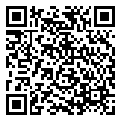 移动端二维码 - 【招聘】月嫂，上海徐汇区 - 洛阳生活社区 - 洛阳28生活网 luoyang.28life.net