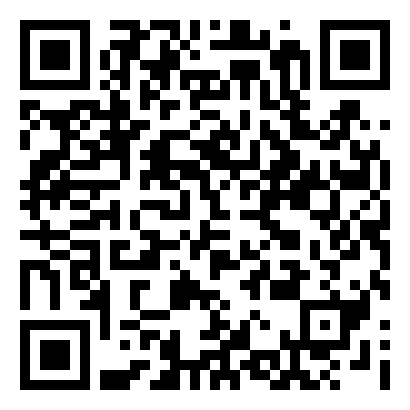 移动端二维码 - 上海：招保安 - 洛阳生活社区 - 洛阳28生活网 luoyang.28life.net
