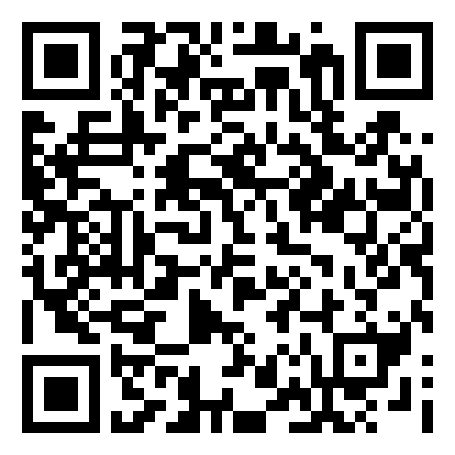 移动端二维码 - 上海普陀，招聘：全能阿姨，工资待遇 9000-10000，做六休一 - 洛阳生活社区 - 洛阳28生活网 luoyang.28life.net