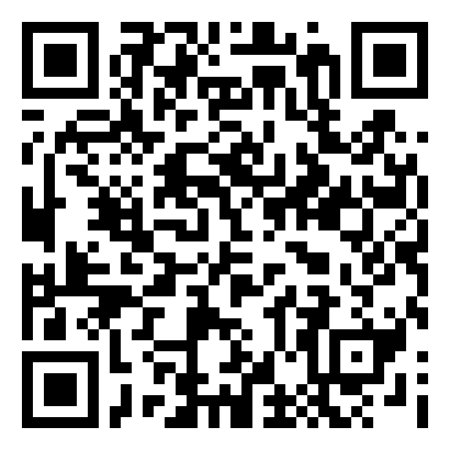 移动端二维码 - 【招聘】住家育儿嫂，上户日期：4月4日，工作地址：上海 黄浦区 - 洛阳生活社区 - 洛阳28生活网 luoyang.28life.net