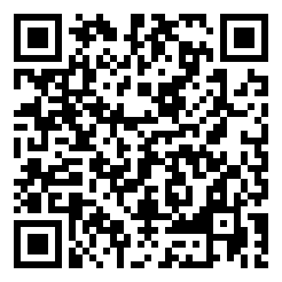 移动端二维码 - 招出纳8000元/月，无证可以，要有相关经验，上海五险一金，包住，包工作餐，做六休一。 - 洛阳生活社区 - 洛阳28生活网 luoyang.28life.net