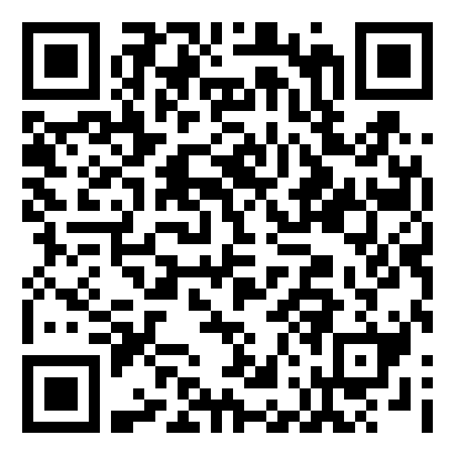 移动端二维码 - 移动端调试工具【雷电模拟器】 - 洛阳生活社区 - 洛阳28生活网 luoyang.28life.net