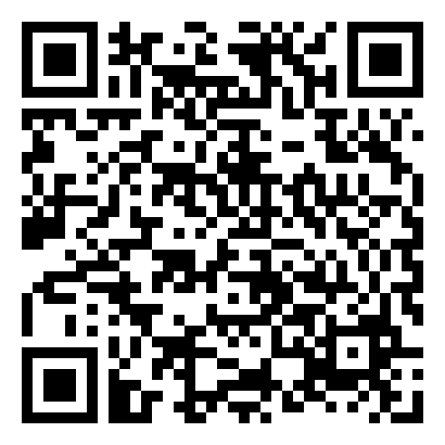 移动端二维码 - 中国石化广西易捷出口商品招商公告 - 洛阳生活社区 - 洛阳28生活网 luoyang.28life.net