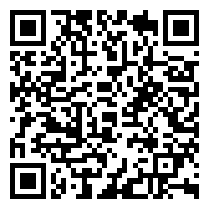 移动端二维码 - 【广西桂林华晟石材有限公司】www.shicai08.com 广西黑白根 现货 - 洛阳生活社区 - 洛阳28生活网 luoyang.28life.net
