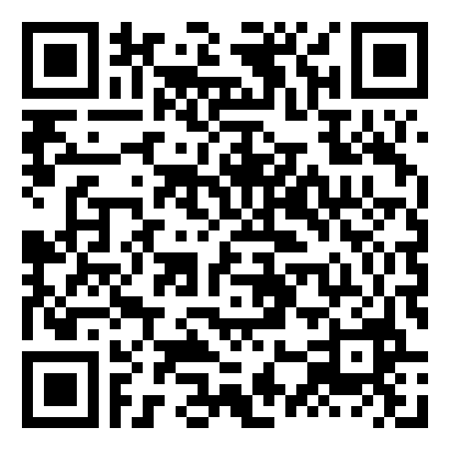 移动端二维码 - 【贵州中汇联瑞科技有限公司】 专业做班班通、校园广播、校园监控、校园门禁道闸、学校大礼堂等 - 洛阳生活社区 - 洛阳28生活网 luoyang.28life.net