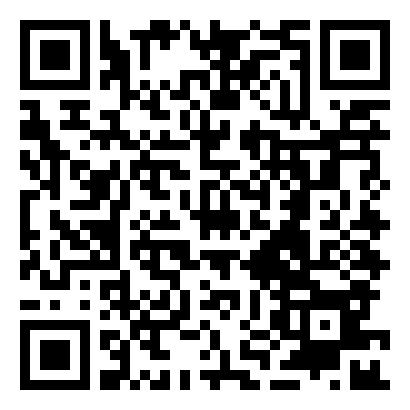移动端二维码 - 对近十年后端架构发展的思考 - 洛阳生活社区 - 洛阳28生活网 luoyang.28life.net