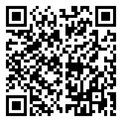 移动端二维码 - 时间果百年古树2025年春红茶 - 洛阳生活社区 - 洛阳28生活网 luoyang.28life.net