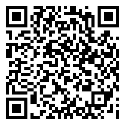 移动端二维码 - 我在河南省肿瘤医院的就医经历 - 洛阳生活社区 - 洛阳28生活网 luoyang.28life.net