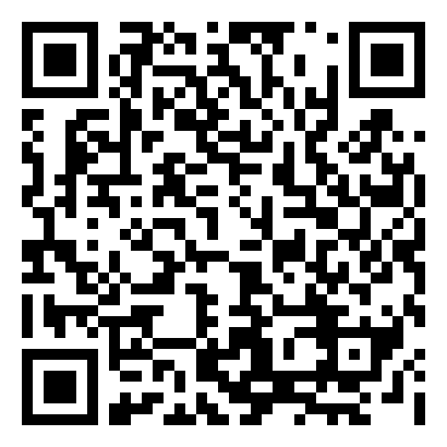 移动端二维码 - 公安部紧急通知：收到这种短信千万别回，后果不堪设想！ - 洛阳生活资讯 - 洛阳28生活网 luoyang.28life.net