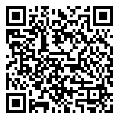 移动端二维码 - 铁皮石斛的作用与功能主治 - 洛阳生活资讯 - 洛阳28生活网 luoyang.28life.net