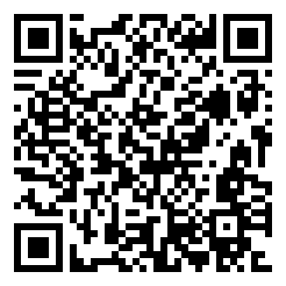 移动端二维码 - 【骑行保障】安全骑行，保障随行！电动车专属保险上线啦！ - 洛阳生活资讯 - 洛阳28生活网 luoyang.28life.net