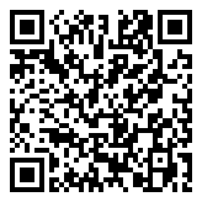 移动端二维码 - 【健康科普】还在关灯玩手机？警惕！这个习惯严重可致盲！ - 洛阳生活资讯 - 洛阳28生活网 luoyang.28life.net