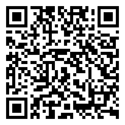 移动端二维码 - 2026年05月18日00时21分广西柳州市柳南区发生5.2级地震 - 洛阳生活资讯 - 洛阳28生活网 luoyang.28life.net