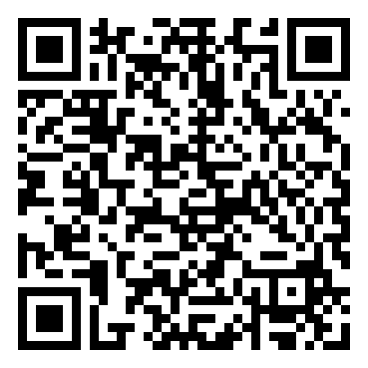 移动端二维码 - 学会这套走路方法！稳血糖护心脏，养护关节更护健康 - 洛阳生活资讯 - 洛阳28生活网 luoyang.28life.net